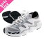 adidas FYW S-97 W アディダス FYW S-97 ウィメンズ GREY/CRYSTAL WHITE ee5325