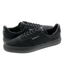 adidas 3MC X BEAVIS AND BUTTHEAD CORE BLACK/CORE BLACK/GREY TWO b22713