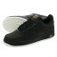 NIKE AIR FORCE 1 '07 ナイキ エア フォース 1 '07 BLACK/GOLD/WHITE aa4083-014