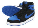 NIKE AIR JORDAN 1 RETRO KO HIGH OG ʥ  硼 1 ȥ KO ϥ OG BLUE/BLACKƱԲľʡۡҸˤ