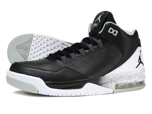 air jordan origin air jordan origin