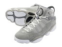 【ビッグ・スモールサイズ】 NIKE AIR JORDAN ...