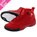 【大人気の女の子サイズ♪】 NIKE JORDAN JUMP...