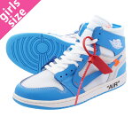 NIKE AIR JORDAN 1 RETRO HIGH NRG ナイキ エア ジョーダン 1 レトロ ハイ NRG WHITE/CONE/DARK POWDER BLUEaq0818-148