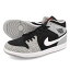 NIKE AIR JORDAN 1 MID SE 【ELEPHANT TOE】 ナイキ エア ジョーダン 1 ミッド SE BLACK/UNIVERSITY RED/WHITE/LIGHT SMOKE GREY dm1200-016 23,980円