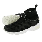 ASICS Tiger GEL-MAI KNIT MT アシックス タイガー ゲル マイ ニット MT BLACK/BLACK
