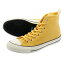 【1月11日(金)発売】 CONVERSE ALL STAR 100 RS HI 【100周年】 【100th ANNIVERSARY】 コンバース オールスター 100 RS HI GOLD 32962299