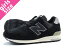 【大人気の女の子サイズ♪】 NEW BALANCE M1400BKS 【MADE IN U.S.A】 【Dワイズ】 ニューバランス M1400BKS BLACK/WHITE