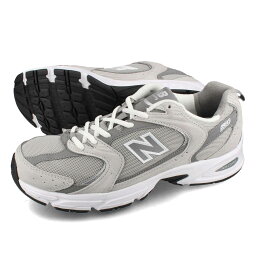 15時迄のご注文で即日発送可 NEW BALANCE <strong>MR530</strong>CK ニューバランス <strong>MR530</strong>CK メンズ レディース ローカット RAINCLOUD/SHADOW GREY グレー mr530ck