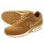 NIKE AIR MAX BW ナイキ エア マックス BW FLAX/FLAX/PHANTOM 881981-200
