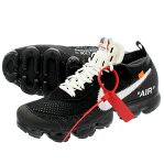 NIKE AIR VAPORMAX FLYKNIT ナイキ エア ヴェイパー マックス フライニット BLACK/WHITE/CLEAR aa3831-001