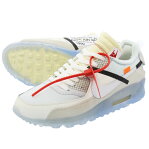 NIKE AIR MAX 90 ナイキ エア マックス 90 エッセンシャル SAIL/WHITE/MUSLIN aa7293-100