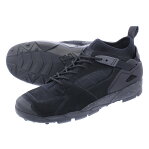 NIKE ACG REVADERCHI ナイキ ACG エア リバデルチ BLACK/ANTHRACITE ar0479-002