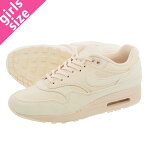 NIKE WMNS AIR MAX 1 LX ナイキ ウィメンズ エア マックス 1 GUAVA ICE/GUAVA ICE/GUAVA ICE/GUAVA ICE 917691-801
