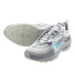 NIKE AIR MAX 97 ナイキ エア マックス 97 OFF WHITE/WOLF GREY/WHITE/MENTA aj4585-101