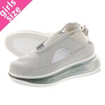 NIKE WMNS AIR MAX FF 720 ナイキ ウィメンズ エア マックス FF 720 SUMMIT WHITE/SUMMIT WHITE ao3189-100