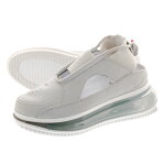NIKE WMNS AIR MAX FF 720 ナイキ ウィメンズ エア マックス FF 720 SUMMIT WHITE/SUMMIT WHITE ao3189-100