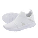 PUMA TSUGI ZEPHYR プーマ ツギ ゼファー ...