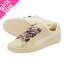 【毎日がお得!値下げプライス】 PUMA BASKET HEART MIMICRY WMNS プーマ バスケット ハート ミミクライ ウィメンズ VANILLA CREAM/VANILLA CREAM 367028-01