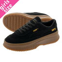 【毎日がお得!値下げプライス】PUMA DEVA RANDOMEVENT プーマ デバ デヴァ ランダムイベント BLACK 371396-01