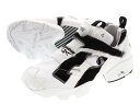 【毎日がお得!値下げプライス】 Reebok INSTA P...