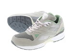 Reebok GS PUMP GRAPHLITE リーボック GS ポンプ グラフライト WORM GREY/SOLID GREY/COOL GREY