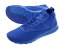 【毎日がお得!値下げプライス】 Reebok ZOKU RUNNER ULTK IS リーボック ゾク ランナー ULTK IS COLLEGE ROYAL/AWESOME BLUE