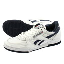 【毎日がお得!値下げプライス】 Reebok PHASE 1 PRO ARCHIVE リーボック フェーズ 1 プロ アーカイブ WHITE/NAVY/RED cn3449
