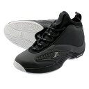 Reebok ANSWER IV.V リーボック アンサー 4.5 BLACK/CALL/WHITE cn6849
