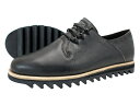 【42%OFF】VANS VAULT TH SIERRA TREK LO LX 【VANS × TAKA HAYASHI】 バンズ ボルト TH シェラ トレック ロー LX BLACK