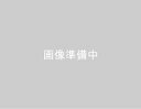 米ぬか 1kg(福井県 よしむら農園)無農薬米・送料無料・産地直送