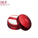 SK-2 SK-II(GXP[c[)FT AP [X pE [ UV 01NbKi   sk2 se }bNXt@N^[ ϕi tFCVg[gg tFCXpE [ AhoXgveNg [XpE [ gX[Zg CNAbv tF[XpE [ XLPA