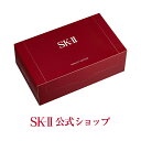 SK-2 / SK-II(エスケーツー)クオリティー コット...