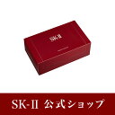 SK-2 / SK-II(エスケーツー)クオリティ