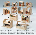 【1/28(金)01:59までクーポンで10%OFF】【サンカ公式】 SMK1403974【木工作キット】キリマルチボード 15mm サンモク サンカ SANKA DIY 木製品 子供 キッズ おもちゃ 楽しい 教材 手作り キット 親子 日曜大工 セット 作り方 基本 収