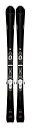 スーパーセール期間限定ポイント10倍!18-19DYNASTAR ディナスターINTENSE 8 + XPRESS W11インテンス8金具付き
