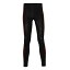17-18 Phenix フェニックスPS7H2UB90JUNIORPhenix Logo Boy's Tights(アンダーボトムス)ブラック