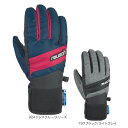 18-19reusch ¥í¥¤¥·¥åJESSIE R-TEX XT