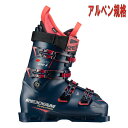 スーパーセール期間限定価格!ポイントも10倍!早期予約受付中20-21REXXAM レクザムR-EVO 100SR-エボ100SBX-Hインナー仕様