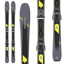 スーパーセール期間限定ポイント10倍!19-20SALOMON サロモンXDR 80ST C + Z10GW金具セット