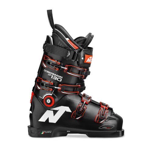https://thumbnail.image.rakuten.co.jp/@0_mall/skilife365/cabinet/01675767/1920skiboots/nortecdal/20nordbrgp130.jpg?_ex=500x500