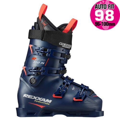 https://thumbnail.image.rakuten.co.jp/@0_mall/skilife365/cabinet/01675767/1920skiboots/rexxamlange/20rexrevo110m.jpg?_ex=500x500