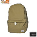 吉田カバン PORTER(ポーター) BEAT(ビート) デイパック(大) 727-09046 ベージュ 【ポイント10倍】【送料無料】【おまけ付き】【レビューで粗品プレゼント】