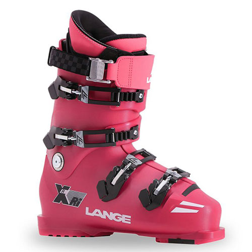 https://thumbnail.image.rakuten.co.jp/@0_mall/skishopsapporo/cabinet/027/hi19070801-027.jpg?_ex=500x500