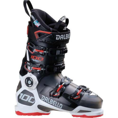 https://thumbnail.image.rakuten.co.jp/@0_mall/skishopsapporo/cabinet/027/ono19071522-027.jpg?_ex=500x500