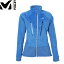 MILLET ミレー LD TRILOGY X WOOL JKT トリロジー X ウール ジャケット 〔 フリースジャケット 2017/2018FW 特価 〕 (LIGHTSKY):MIV7066