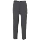 PHENIX フェニックス Alert Pants アラート パンツ 〔 Men's PNT 2017SS 〕 (OB):PH712PA16