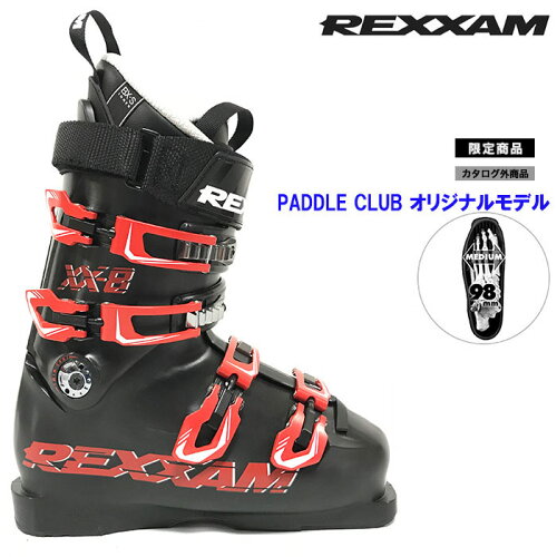 https://thumbnail.image.rakuten.co.jp/@0_mall/skishopsapporo/cabinet/27/dax2jr-299p-27_1.jpg?_ex=500x500