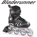 Bladerunner ¥Ö¥ì¡¼¥É¥é¥ó¥Ê¡¼ ¥¤¥ó¥é¥¤¥ó¥¹¥±¡¼¥È FORMULA 82W ¥ì¥Ç¥£¡¼¥¹ ¥Õ¥£¥Ã¥È¥Í¥¹ ¥È¥ì¡¼¥Ë¥ó¥°¡§