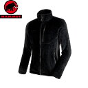 MAMMUT マムート GOBLIN A...